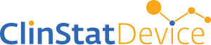 ClinStatDevice